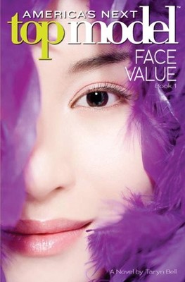 Face Value Americas Next Top M - VERY GOOD