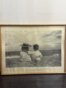 ベッツィー・キャメロン、Betsy Cameron ベッツィー・キャメロン