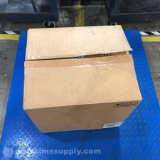 AIRGUARD MX40-STD2-203 DP-Max Pleated Filter Box of 12 3350