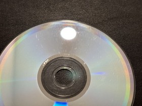 Saturn Bomberman Fight Sega Saturn Japan Import US Seller Tested Works Disc Only
