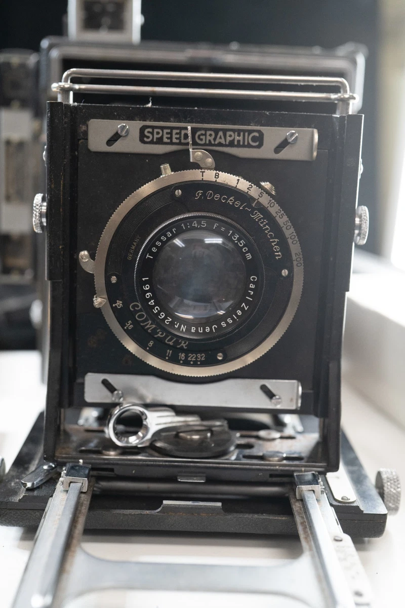 Graflex products for sale | eBay