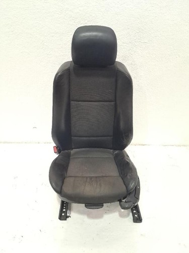 52108226267 sitz v.l. BMW X3 E83 2.0 D jgrmp726400