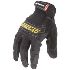 Ironclad Performance Wear Bhg-06-Xxl Box Handler R Mechanics Gloves, Silicone