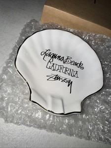 Stussy Ashtray | eBay