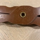 Vtg. Trico Fuse Mfg. Co. Pocket Size Fuse Puller/Installer - Milwaukee, Wis, USA — photo 2