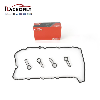 #ad RACEORLY ACM Valve Cover Gasket For BMW BMW 1 2 3 4 5 X1 X3 2.0 N47 11128511814 $19.00