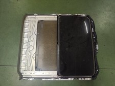 ELECTRIC ROOF BMW SERIE X4 (F26) 7365266