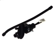 Transmitter cylinder, clutch LPR 2186 for Opel Combo Tour 1.3 2005-2011