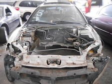 Wheel Coupe 16x6 Steel Fits 95-05 Sebring 684519 Wheel Coupe 16x6 Steel Fits 95-05 Sebring 684519
