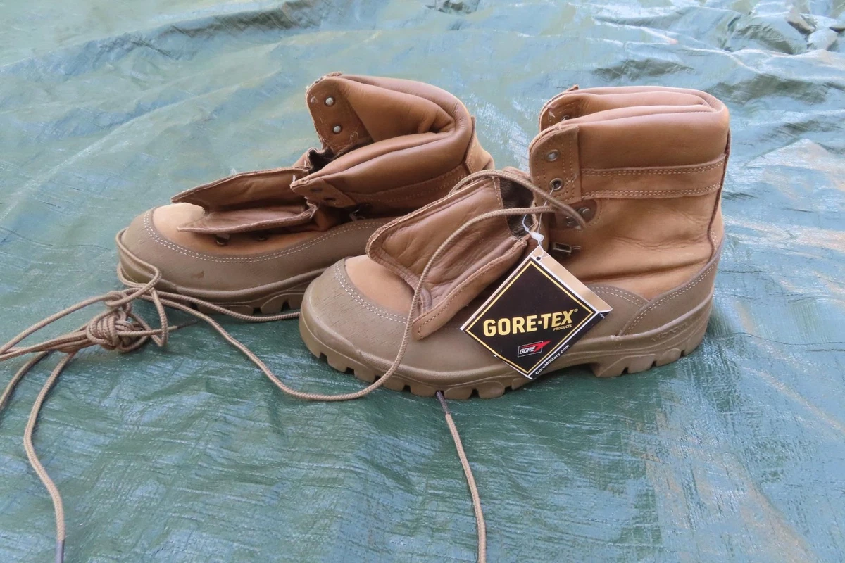 belleville mcb 950 boots products for sale | eBay
