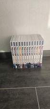 Bücher