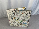 Led Zeppelin III 1977 Gatefold Vinyl LP Album Atlantic Records SD 19128