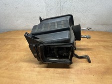 Condensers & Evaporators for Nissan 300ZX for sale | eBay