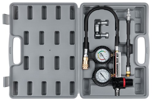 Performance Tool LEAK DOWN TEST KIT W89729 - Picture 3 of 5