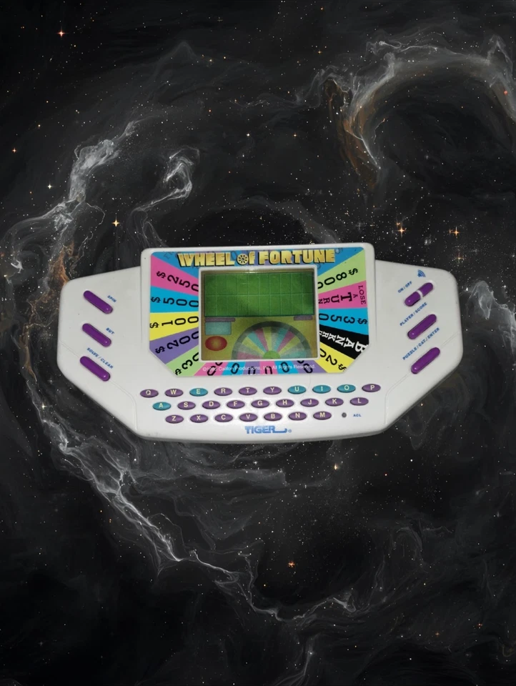 untested video game lot - Image 2 of 3