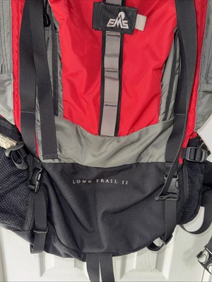 man tumi backpack front Luggage: Men's Backpacks Brands_Travelon Its ideal for commutes Stylish Utility: The Best Color:Cognac - limited stock