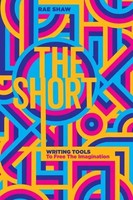 The Short | Rae Shaw | Englisch | Taschenbuch | Kartoniert / Broschiert | 2024