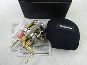 Megabass Monoblock | eBay Megabass Monoblock | eBay