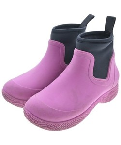 Celine Rain Boots | eBay