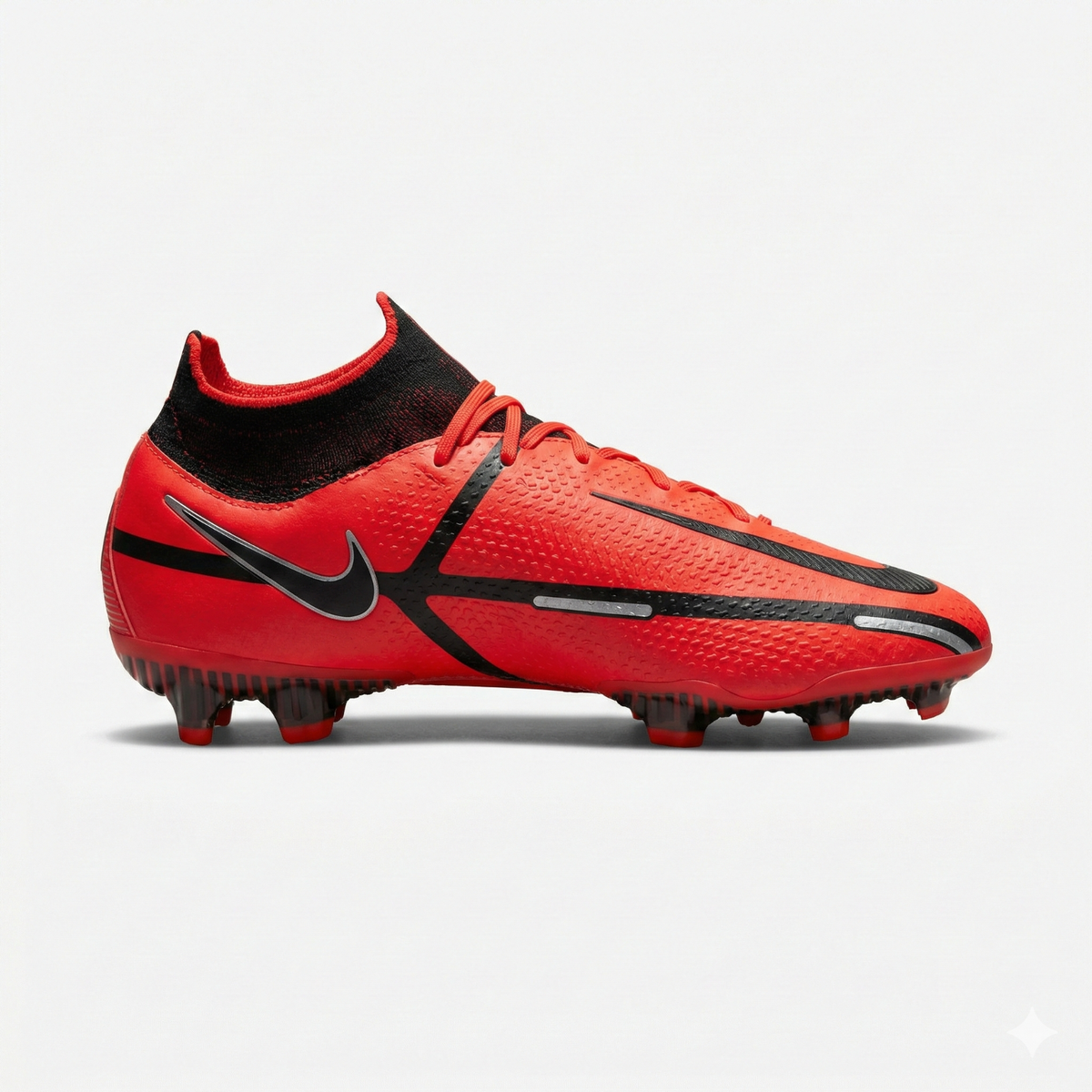 NIKE PHANTOM VENOM Elite FG \