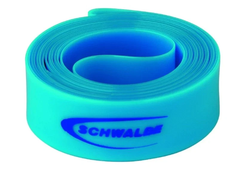 Schwalbe Vellint 14-622 PS - Bild 1 von 1