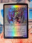 Voidpouncer Foil Modern Horizons 3 Magic Gathering MTG MH3