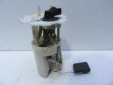 Carburateur Chevrolet KALOS