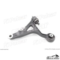Querlenker FüR Volvo S60 V70 Links Vorne 99-10