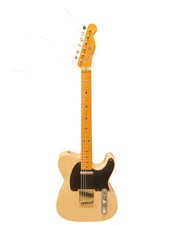 Chitarra elettrica tipo Tokai Breezy Sound Telecaster Imballaggio sicuro!