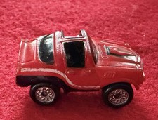 Hot Wheels, Majorette, Schaper, Matchbox & Galoob Toy Cars