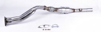 Katalysator AUDI A4 B5 C5 1.8 VW Passat B5 1.8 92 KW 125 PS 3B0253057BX