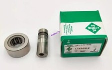 Roland 200 Cuscinetto Stampa Uomo Roland 202 Macchina Cam Follower 12X26X12mm 4pz
