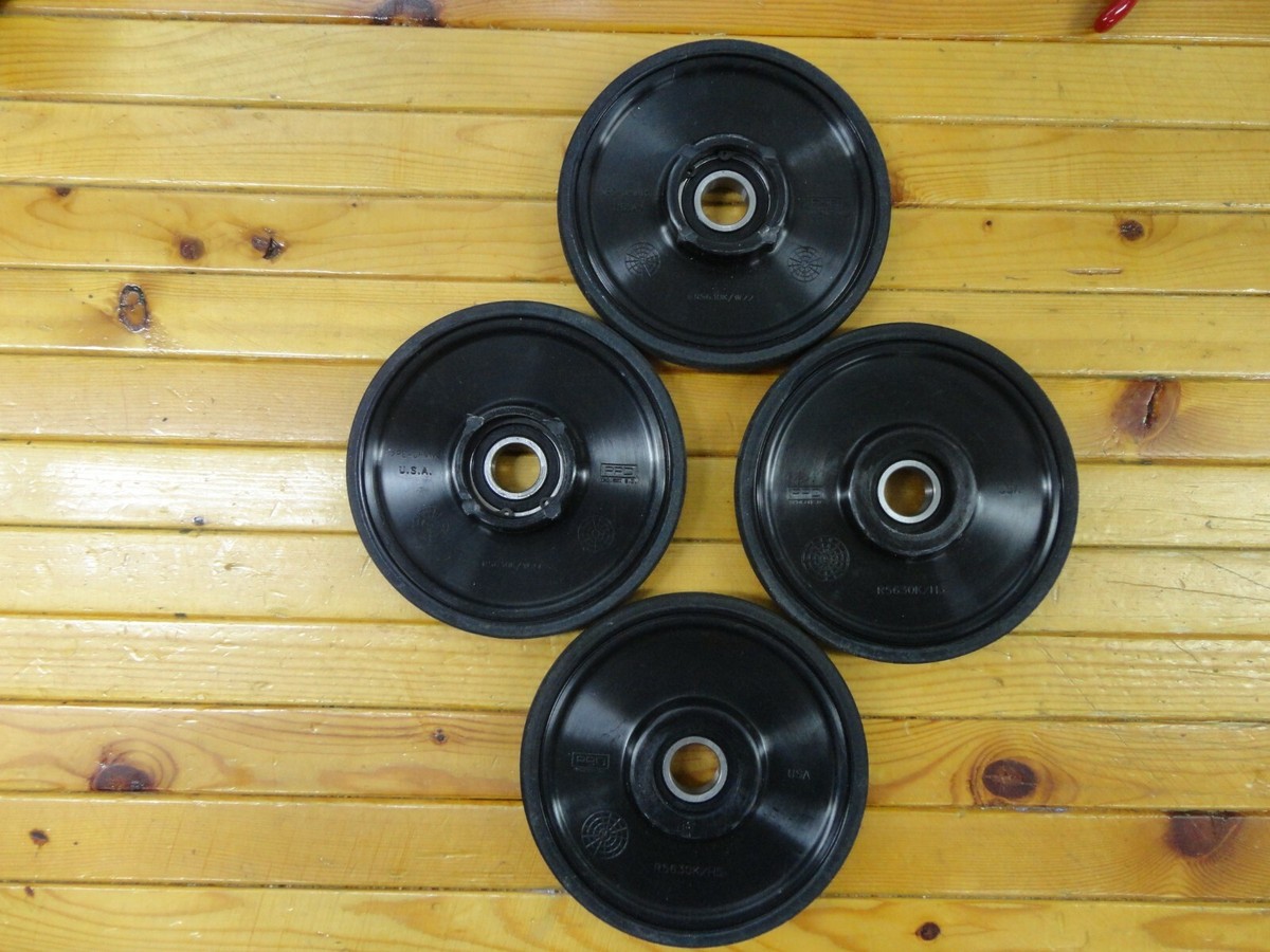 ARCTIC CAT PPD 3604-039 5.63