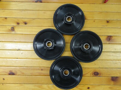 ARCTIC CAT PPD 3604-039 5.63