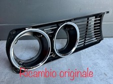 Calandre Alfa Romeo ALFETTA
