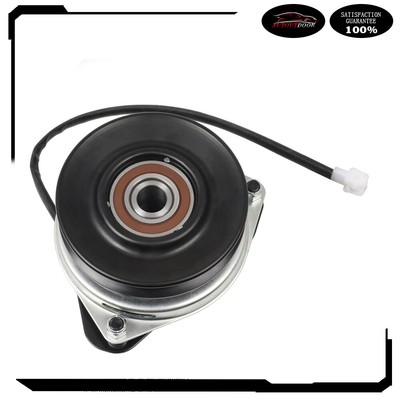 Electric PTO Clutch fits Murray 7101323YP 7600073YP Snapper 7101323 7101323YP