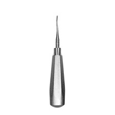 Hu-Friedy E303 Apexo 303 Dental Elevator With 510 Handle