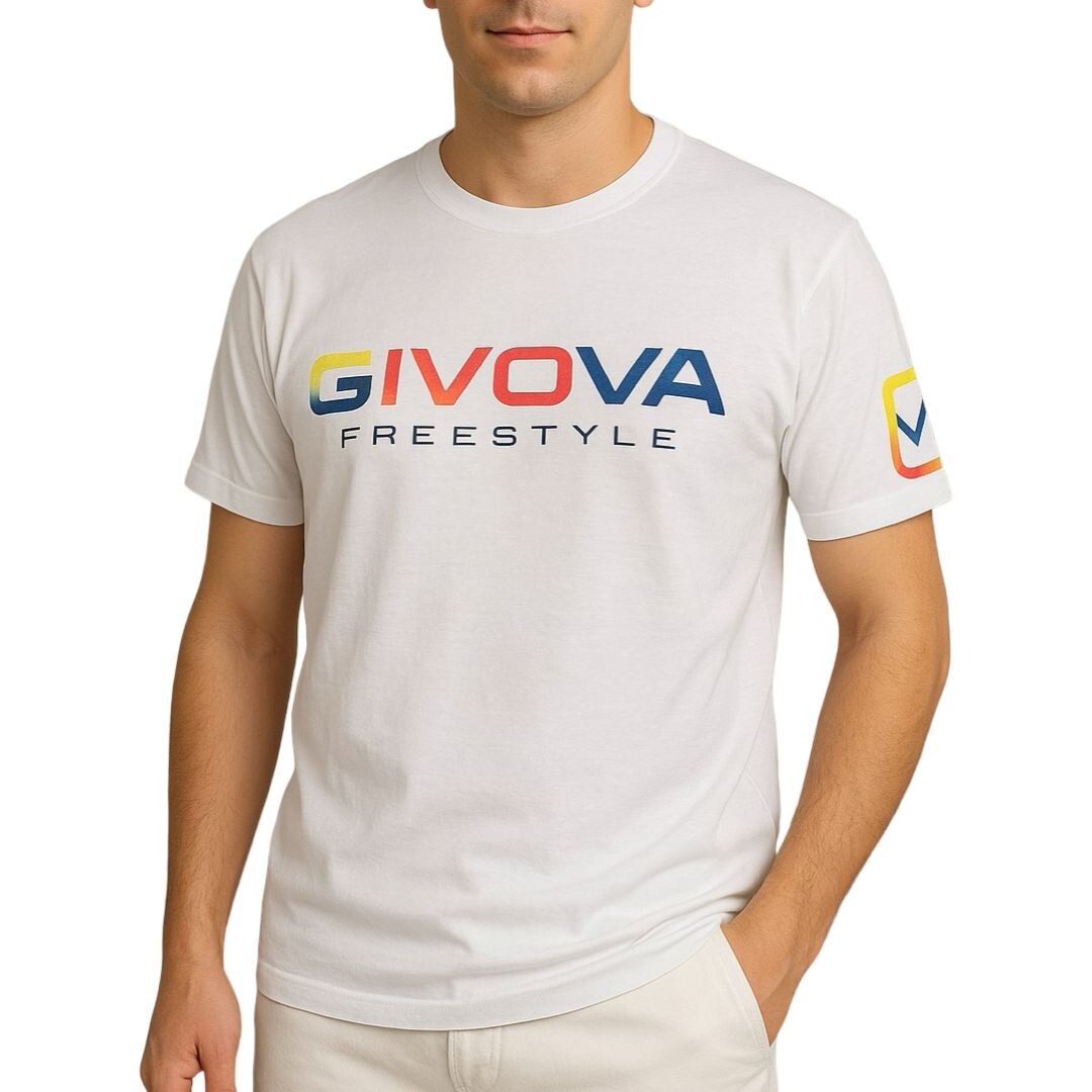 Foto 2 di 14