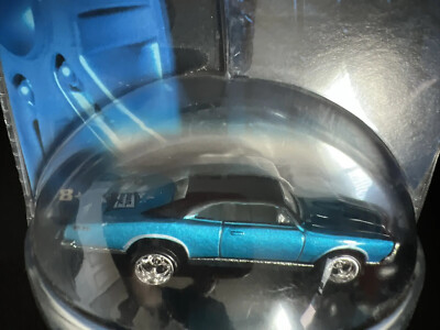 ホットウィール ポンティアックGTO フレイムス リアルライダー ホットウィール ポンティアックGTO フレイムス リアルライダー