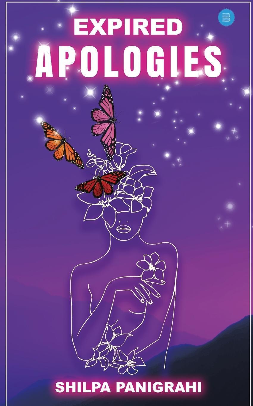 Shilpa Panigrahi | Expired Apologies | Taschenbuch | Englisch (2020) |