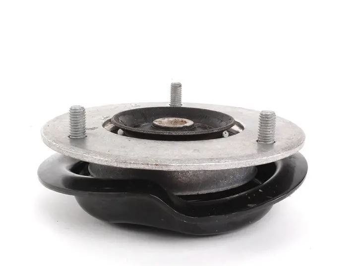 liberty　1113 Genuine BMW E34 Front Strut Shock Mount Guide Support