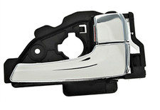 Porte avant et accessoires Hyundai TUCSON