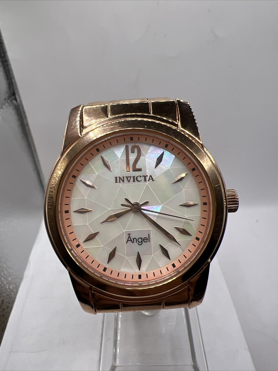 Invicta Angel 12624 Women display picture 3