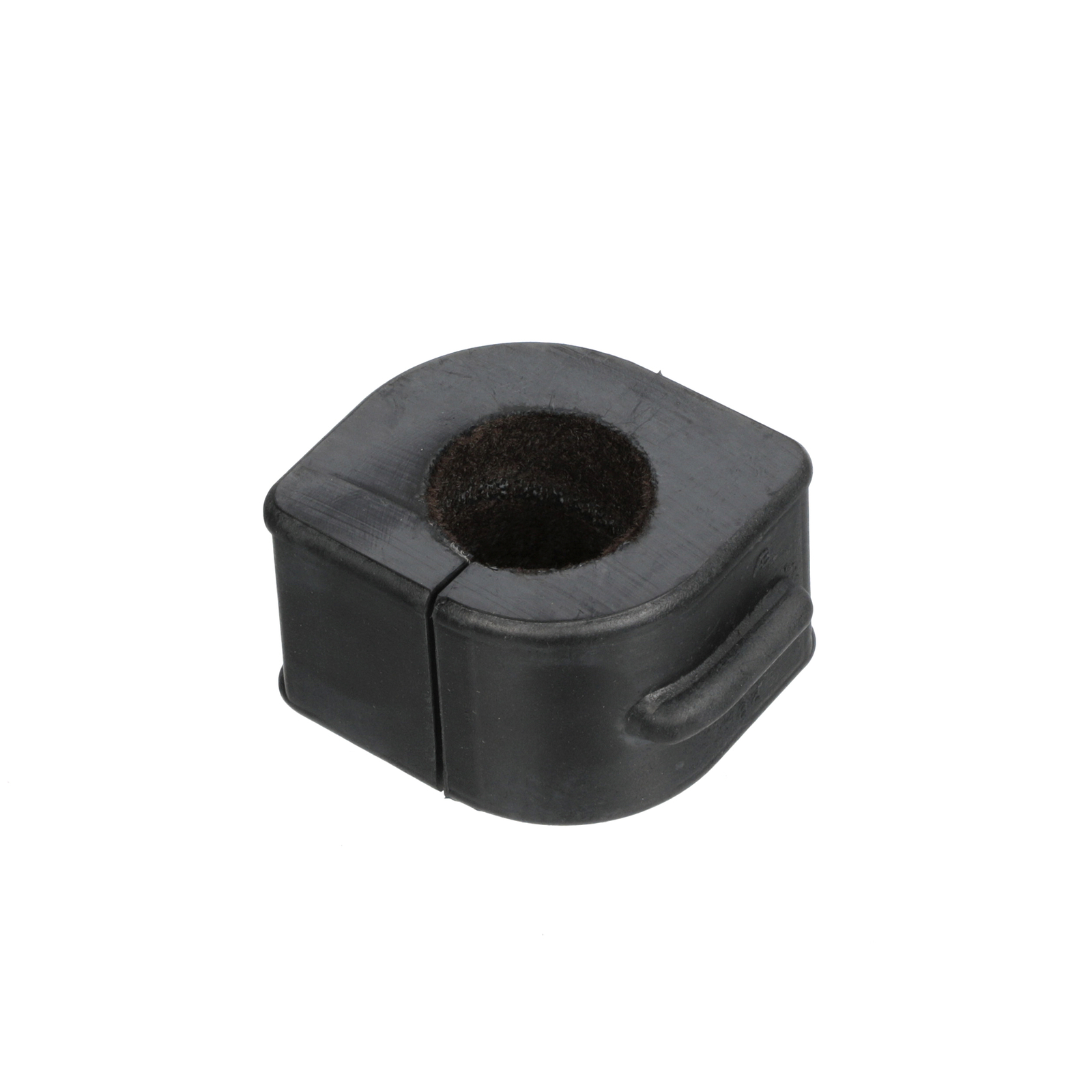 Aislante del buje de la barra estabilizadora delantera para Chevrolet Corvette 2005-2013 (P/N 10387838)