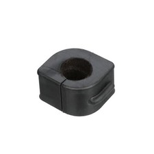OEM NEW Stabilizer Bar Front Bushing Insulato...