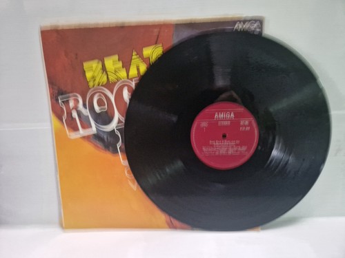 Freddie Roach – Brown Sugar (VMP Classics) | Vinyl LP – Mint & Sealed – Limited Edition Freddie Roach – Brown Sugar (VMP Classics) | Vinyl LP – Mint & Sealed – Limited Edition