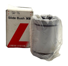 nb-corp-sw16-steel-slide-bush-linear-motion-bearing-1id-225l