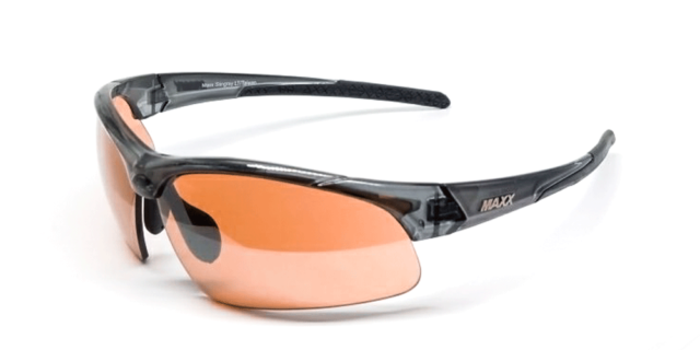 maxx sunglasses golf
