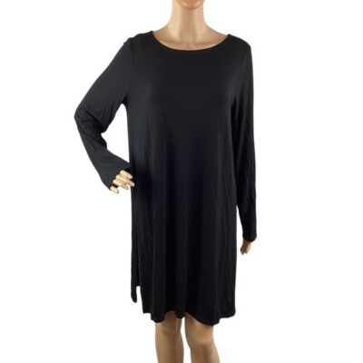elegant knee length mother of the bride dresses Short Sleeves Knee Length Chiffon Mother Of The Bride Dress With Beadi