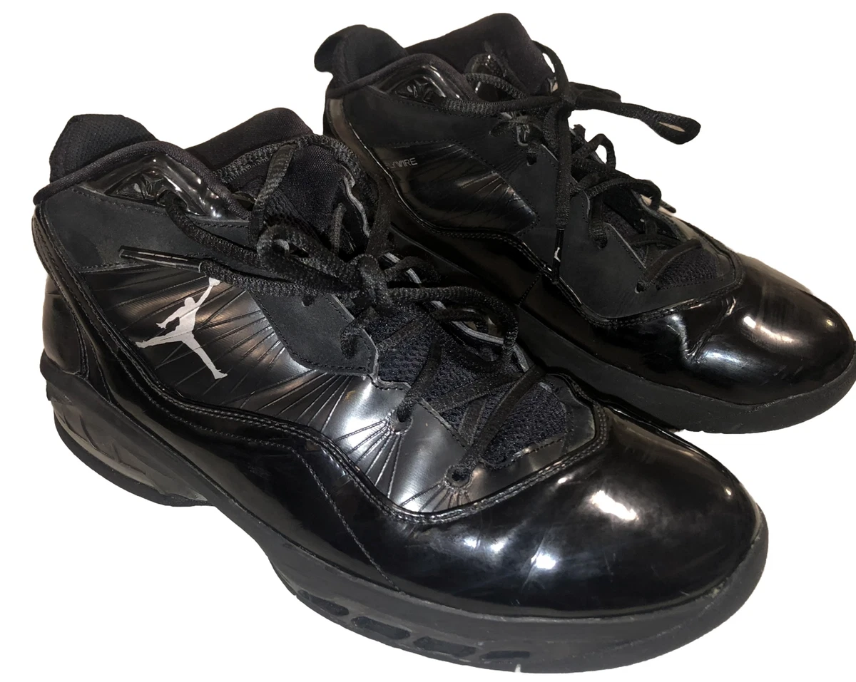 Jordan Melo M8 Dark Charcoal for Sale | Authenticity Guaranteed | eBay